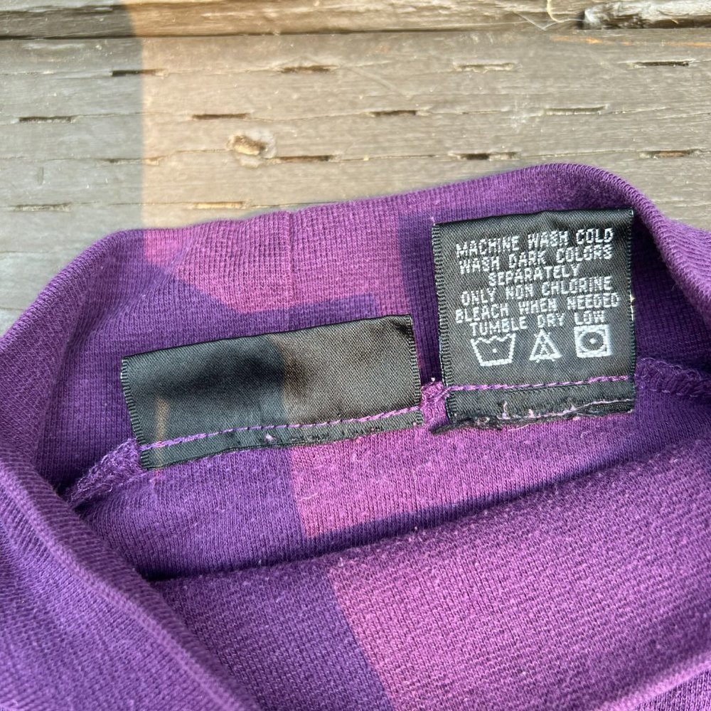 shirt - Picture 4 of 4